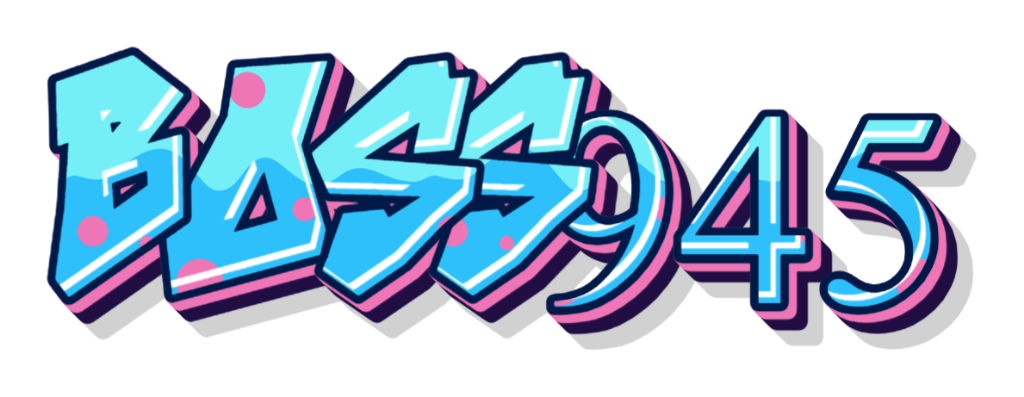 boss945